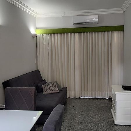 Lindo Flat Meireles 203 Pertinho Beira Mar Fortaleza  Exterior foto