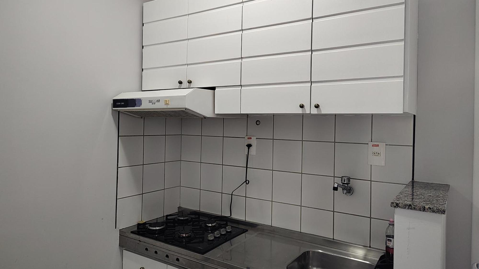 Lindo Flat Meireles 203 Pertinho Beira Mar Fortaleza  Exterior foto